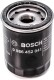 Масляный фильтр Bosch 0 986 452 041