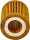 Масляный фильтр Champion COF100536E