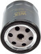 Паливний фільтр WIX Filters WF8047