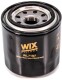 Масляный фильтр WIX Filters WL7107