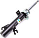22-171009 Bilstein Стойка амортизатора