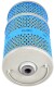 1 457 429 274 Bosch Масляный фильтр