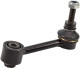 72-1568 MaXgear Стойка стабилизатора