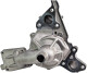WPM-035 Aisin Помпа