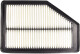 Воздушный фильтр Meyle 31-12 321 0009 для Honda CR-V