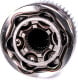 37-14 498 0005 Meyle ШРУС для Hyundai Tucson
