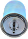 Паливний фільтр Bosch 0 450 905 908