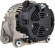 Генератор Bosch 0 986 038 370
