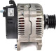 Генератор Bosch 0 986 038 370
