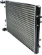 Радиатор охлаждения двигателя AVA Quality Cooling AI2155