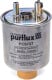 Топливный фильтр Purflux FCS727