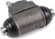 Колесный тормозной цилиндр Bosch F 026 002 581