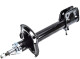 N5537009G Nipparts Стойка амортизатора для Subaru Forester