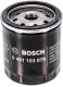 Масляный фильтр Bosch 0 451 103 079