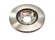 Тормозной диск Nipparts N3301099