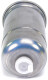 0 450 906 374 Bosch Топливный фильтр
