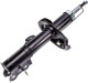 N5510528G Nipparts Стойка амортизатора для Hyundai i20