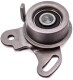 VKM 75100 SKF Натяжной ролик ремня ГРМ
