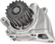Помпа Magneti Marelli 352316170760