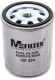 Топливный фильтр MFilter DF 324
