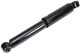 351772070000 Magneti Marelli Амортизатор для Fiat Punto