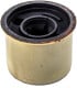 31-14 610 0014/HD Meyle Сайлентблок важеля для Honda Civic