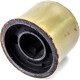 31-14 610 0014/HD Meyle Сайлентблок важеля для Honda Civic
