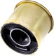 31-14 610 0014/HD Meyle Сайлентблок важеля для Honda Civic