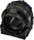 OP-SB-10794 MOOG Втулка стабилизатора