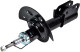 MM-00352 Japanparts Стойка амортизатора для Opel Sintra