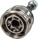 ШРУС Ruville 79008S для Daewoo Lanos