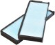 ADG02507 Blue Print Фильтр салона