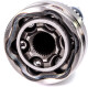 ШРУС MaXgear 49-0660