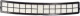 70371 Asam Фільтр салону