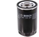 Масляный фильтр Bosch 0 451 103 314