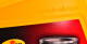 Моторна олива Kroon Oil Avanza MSP 5W-30 5 л на Chevrolet Cruze