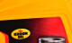 Моторное масло Kroon Oil Bi-Turbo 20W-50 1 л на Fiat Grande Punto