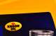 Моторна олива Kroon Oil Duranza ECO 5W-20 1 л на Toyota Aristo