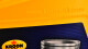 Моторное масло Kroon Oil Duranza ECO 5W-20 5 л на Chevrolet Matiz