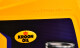 Моторное масло Kroon Oil Duranza LSP 5W-30 для SsangYong Korando 1 л на SsangYong Korando