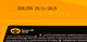 Моторное масло Kroon Oil Duranza LSP 5W-30 для Toyota Picnic 5 л на Toyota Picnic