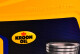 Моторное масло Kroon Oil Duranza MSP 0W-30 1 л на Hyundai Equus
