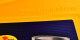Моторна олива Kroon Oil Duranza MSP 0W-30 5 л на Opel GT