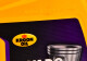 Моторное масло Kroon Oil Elvado LSP 5W-30 1 л на Hyundai H350