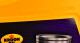 Моторное масло Kroon Oil Elvado LSP 5W-30 5 л на Renault Trafic