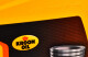 Моторна олива Kroon Oil Emperol 10W-40 1 л на Peugeot 207