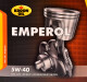 Kroon Oil Emperol 5W-40 (5 л) моторное масло 5 л