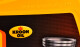 Моторна олива Kroon Oil Emperol Racing 10W-60 1 л на Dodge Ram