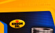 Моторное масло Kroon Oil Helar SP LL-03 5W-30 1 л на Peugeot 508