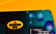 Моторное масло Kroon Oil Poly Tech 5W-30 для Chevrolet Aveo 1 л на Chevrolet Aveo